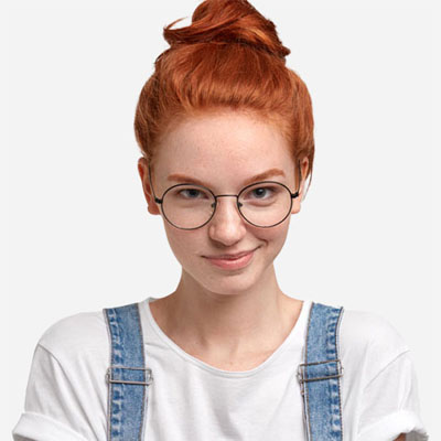 Isabelle Hayes